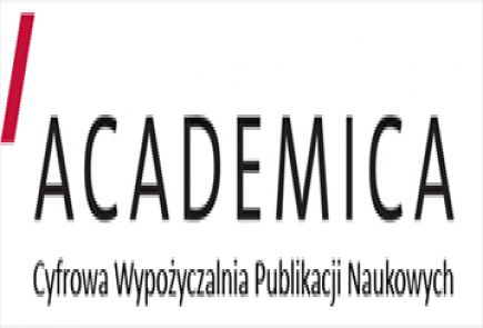 Academica  - nowa usługa w ofercie radziejowskiej biblioteki. ZAPRASZAMY.
