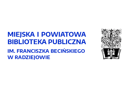 15.04.2022r. (piątek)