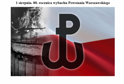 PAMIĘTAMY