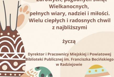 ŚWIĄTECZNY  NASTRÓJ.