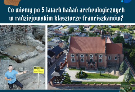 ZAPRASZAMY