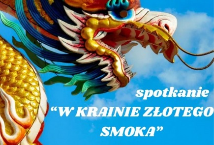 Serdecznie zapraszamy na spotkanie podróżnicze