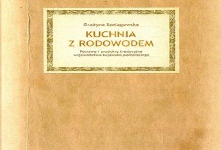 W bibliotece dostępna jest publikacja Grażyny Szelągowskiej
