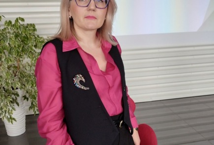 Wykład dla Słuchaczy Uniwersytetu Trzeciego Wieku