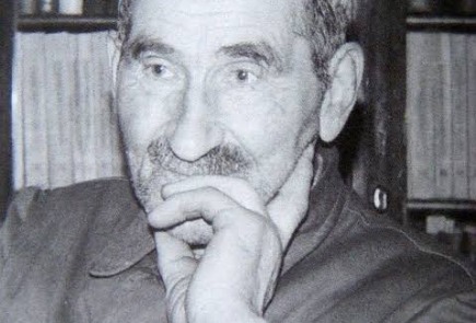 ZAPRASZAMY UCZNIÓW  SZKÓŁ PODSTAWOWYCH