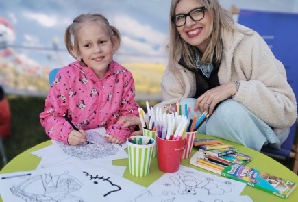 Dni Powiatu Radziejowskiego.