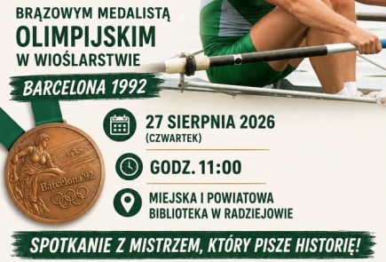 ZAPRASZAMY